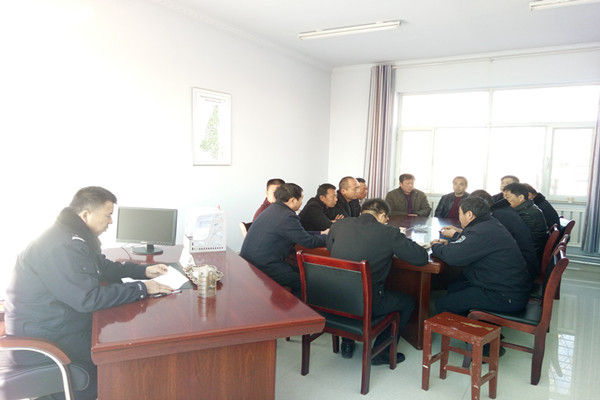 星空·综合体育