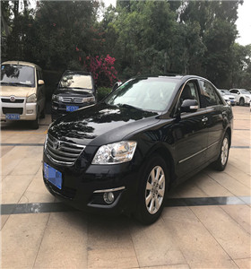 星空·综合体育