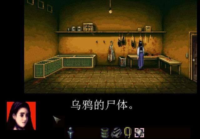 星空·综合体育