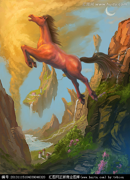 星空·综合体育