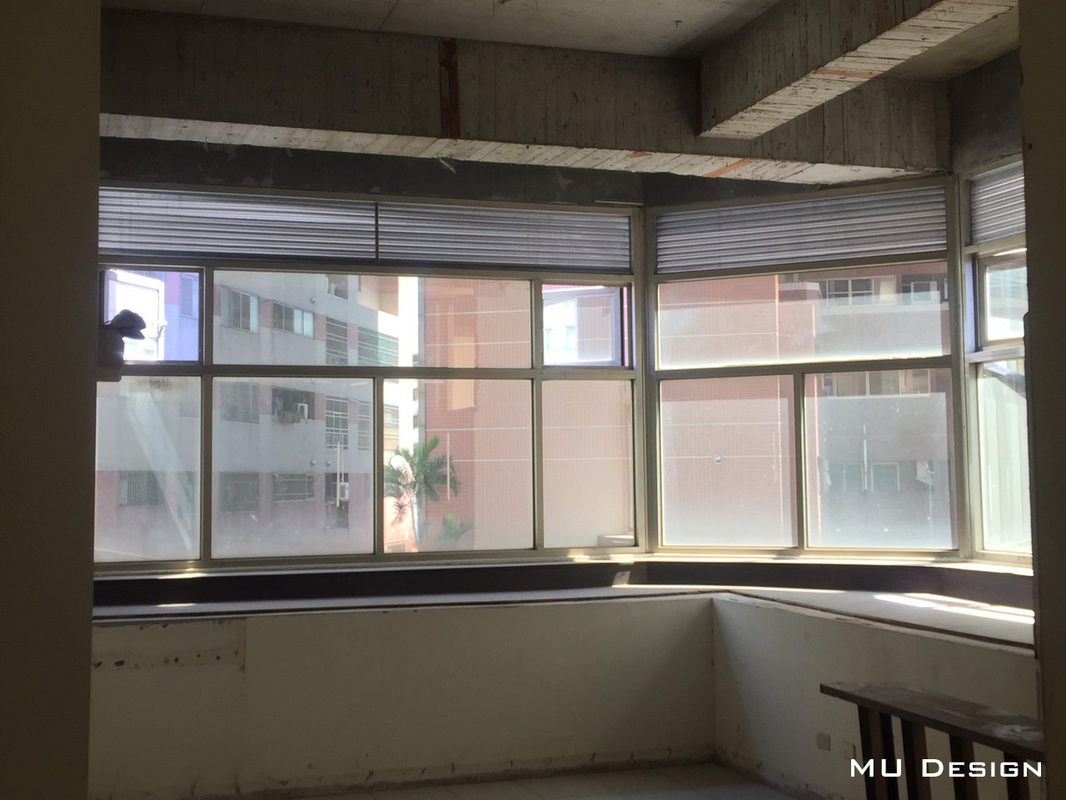 星空·综合体育