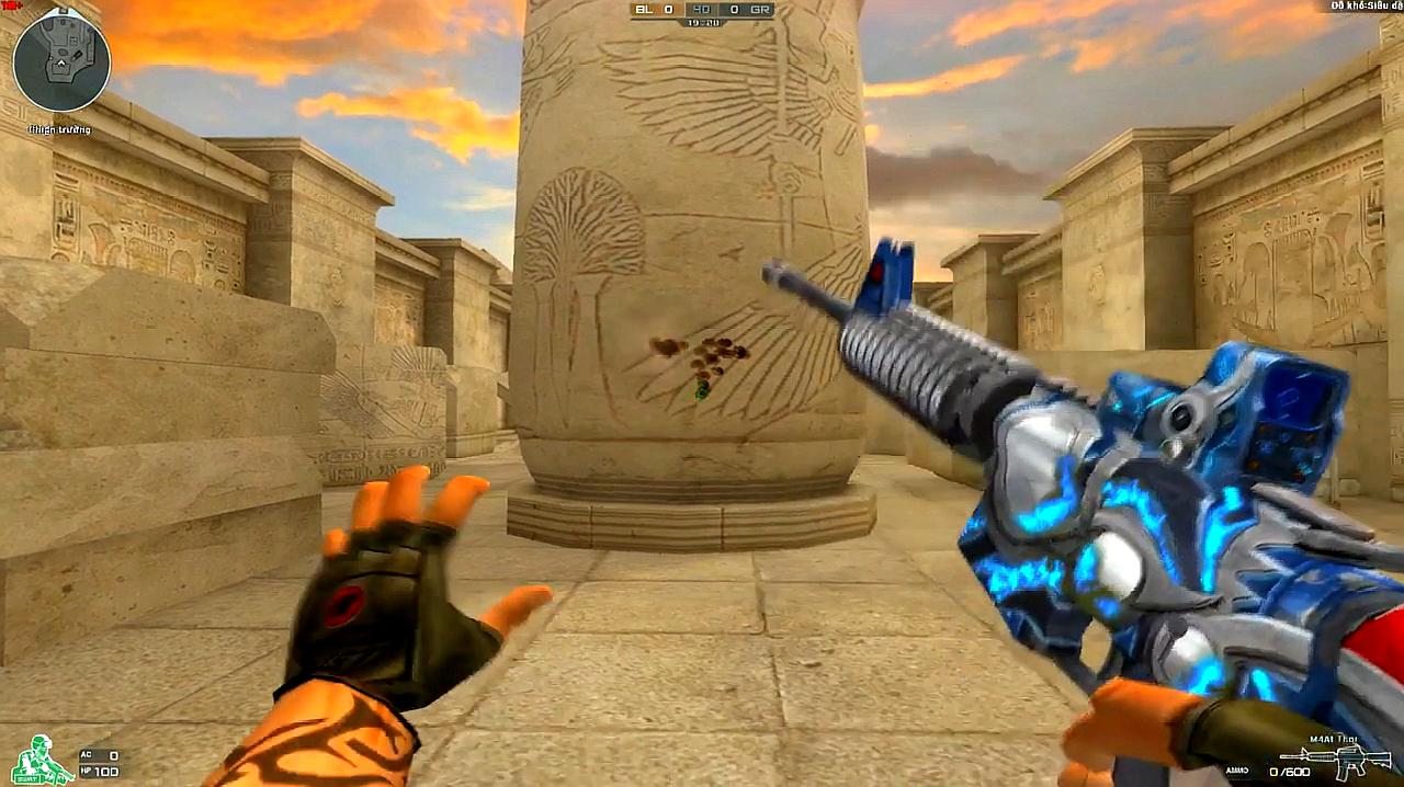 自贡市城市规划设计研究院举办《浅谈对重点文物保护单位保护规划编制的理解》学术报告_星空·综合体育(图2) 星空综合