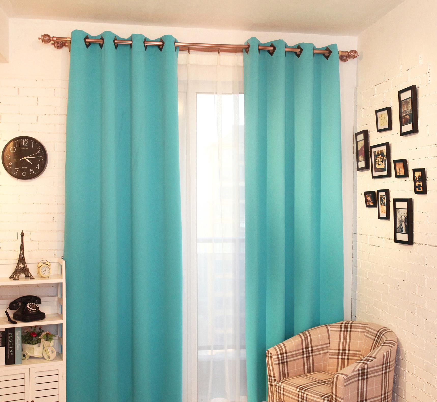 自贡市城市规划设计研究院举办《浅谈对重点文物保护单位保护规划编制的理解》学术报告_星空·综合体育(图1) 星空·综合体育