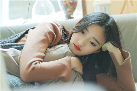 北京11个地王平均4年才回本 疯狂地价加剧风险【星空综合】(图3) 星空·综合体育