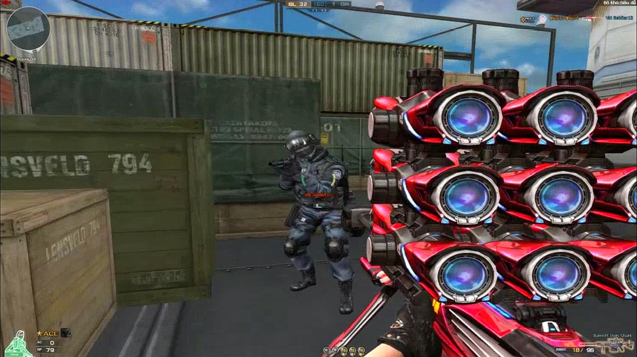 浙江省建筑设计研究院退休党支部开展党员活动【星空·综合体育】(图2) 星空·综合体育