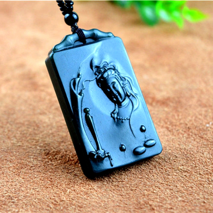 2016西藏高考成绩查询方式“星空·综合体育”(图2) 星空·综合体育