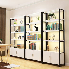 天津商业大学藏族学生为抗“疫”捐款:“我感恩,因为我来自玉树”-星空·综合体育(图1) 星空·综合体育