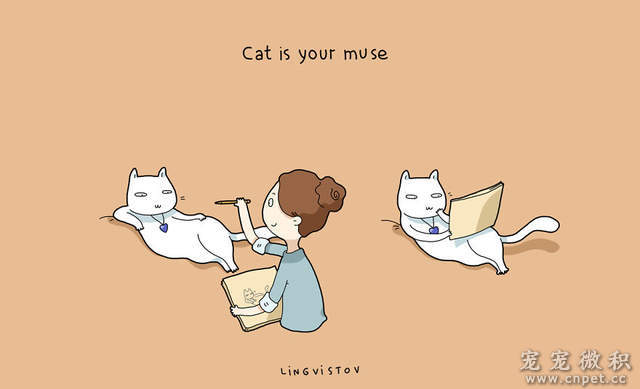 马泽平赴子企业开展主题教育专题调研“星空综合”(图1) 星空·综合体育