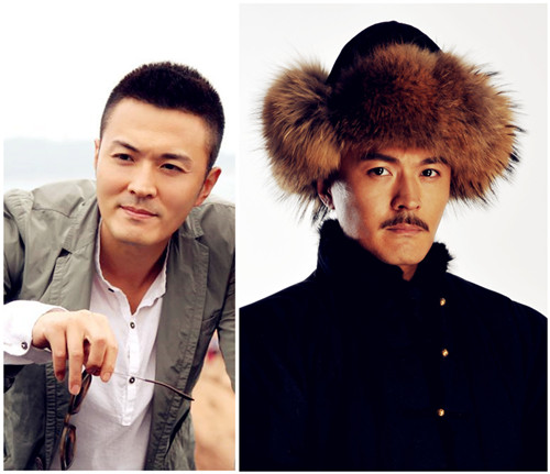 马泽平赴子企业开展主题教育专题调研“星空综合”(图4) 星空·综合体育