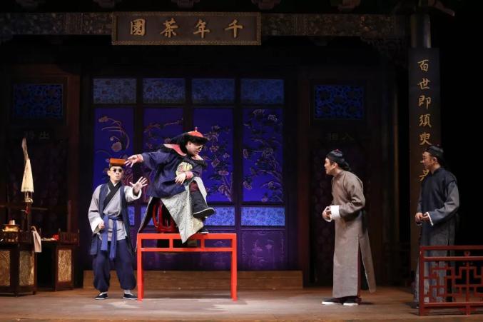 马泽平赴子企业开展主题教育专题调研“星空综合”(图3) 星空·综合体育