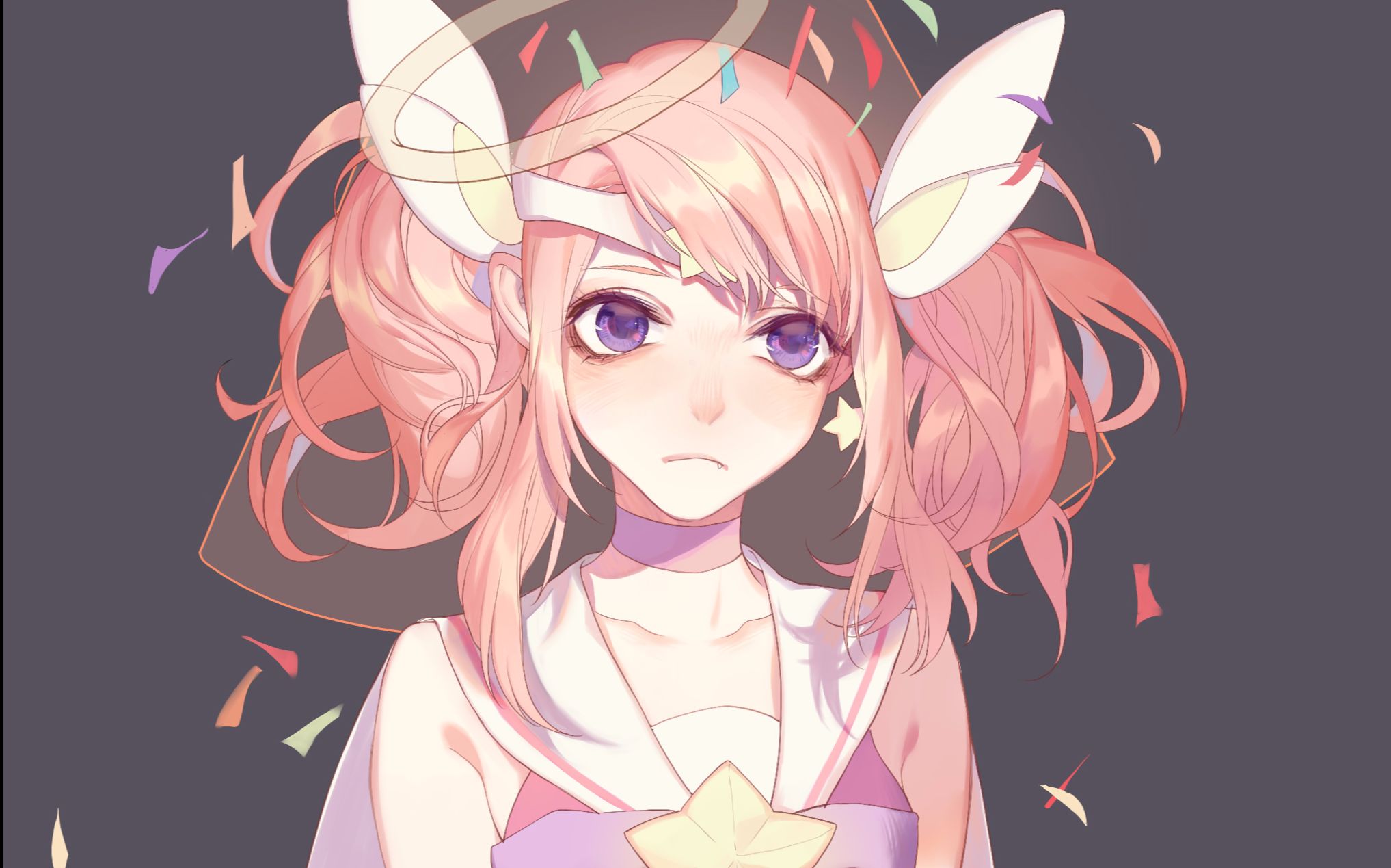 星空·综合体育|天丝集团开启红牛品牌在华新征程(图2) 星空综合