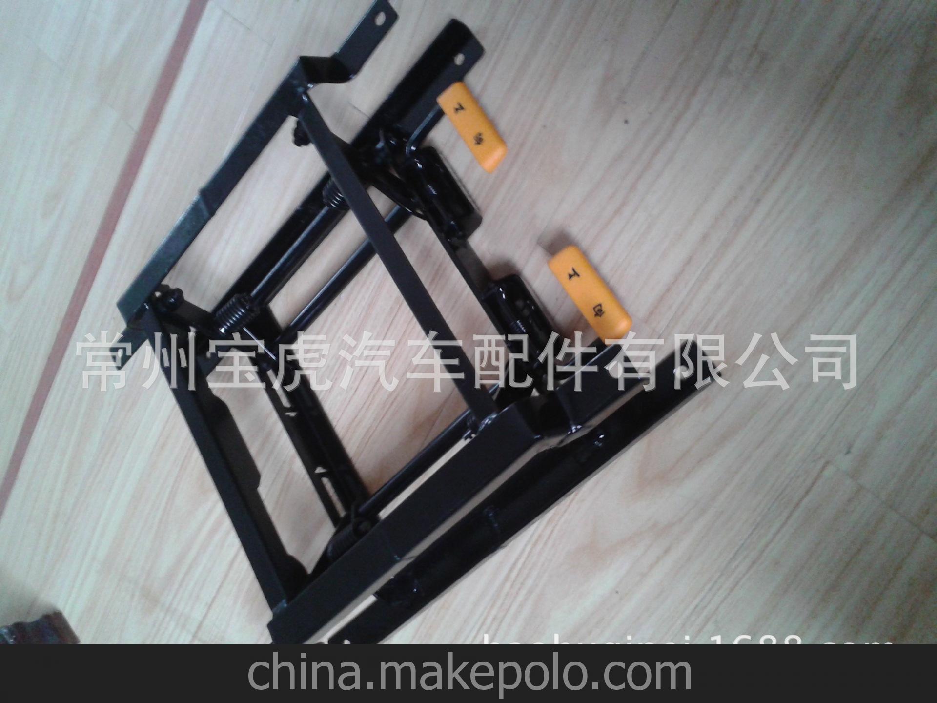 星空·综合体育|天丝集团开启红牛品牌在华新征程(图1) 星空·综合体育