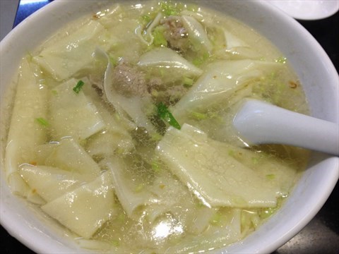 ‘星空·综合体育’3万商家 70多项活动 2019杭州休闲购物节精彩启动(图1) 星空·综合体育