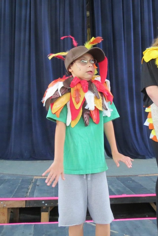 星空·综合体育-北京一学校建充气膜体育馆抵抗雾霾 对抗污染用奇招(图3) 星空·综合体育