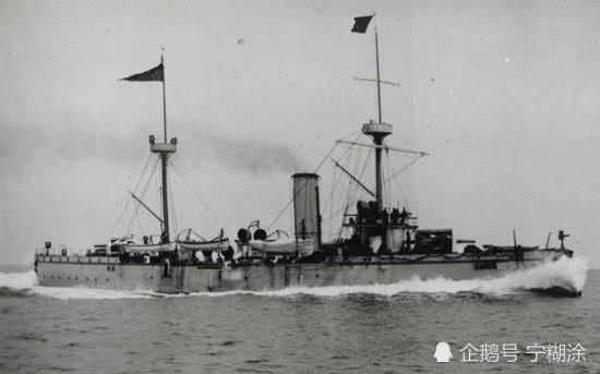 意大利FUTURE DESIGN设计公司访问天大设计总院-星空·综合体育(图1) 星空·综合体育