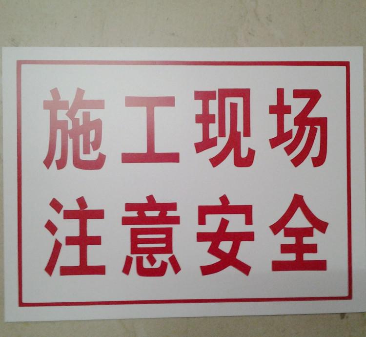 ‘星空·综合体育’成都小吃“变形记  街头小吃进军购物中心 