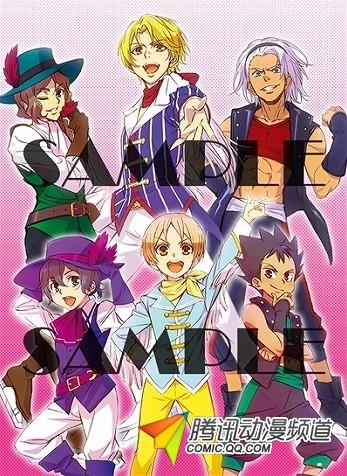 “星空综合”2018年环境科学与工程专业分析及就业前景(图1) 星空·综合体育