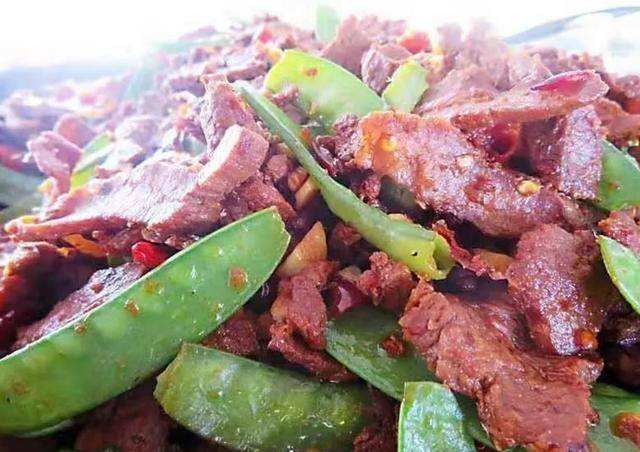 星空综合|故事妈妈分享会邀请函(图2) 星空综合