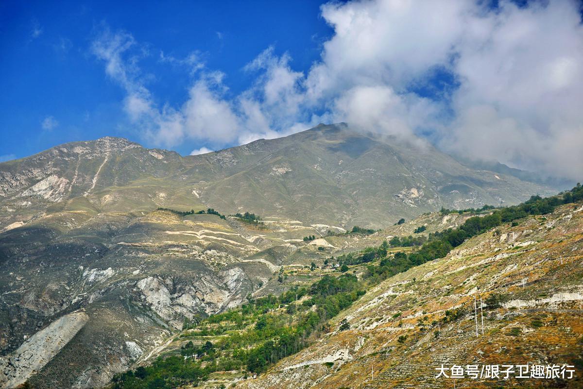 东南大学孙茹雁教授受聘为湖南城市学院规划建筑设计研究院技术顾问【星空综合】(图2) 星空·综合体育