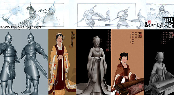 星空·综合体育:黄河勘测规划设计有限公司组织开展水日水周普法宣传志愿服务活动(图1) 星空综合