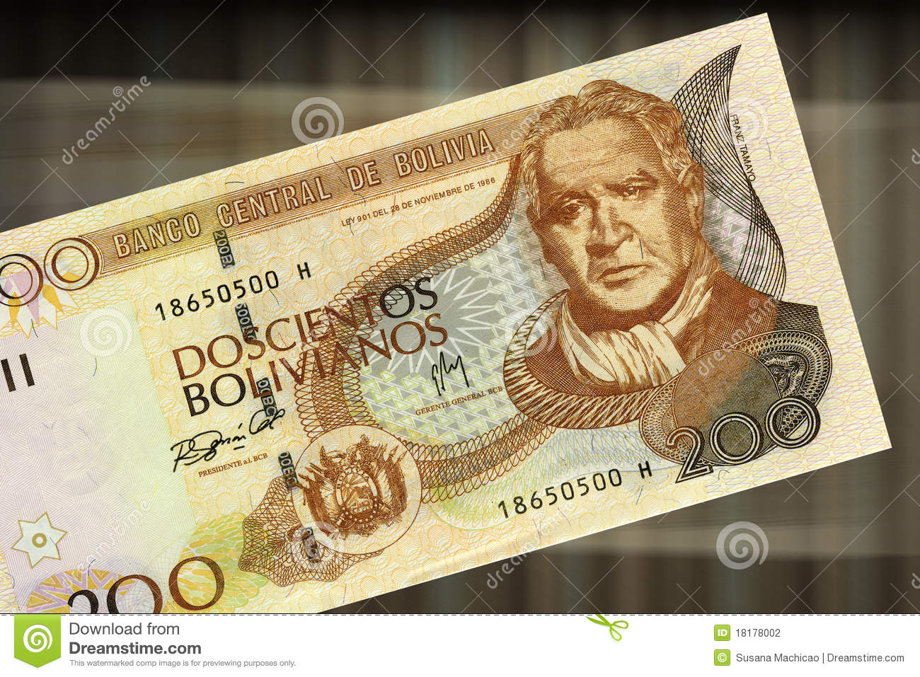 东南大学孙茹雁教授受聘为湖南城市学院规划建筑设计研究院技术顾问【星空综合】(图4) 星空·综合体育