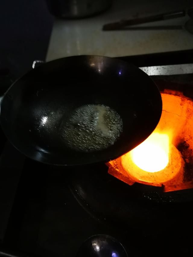 2016年嘉应学院录取分数线:星空·综合体育(图1) 星空·综合体育