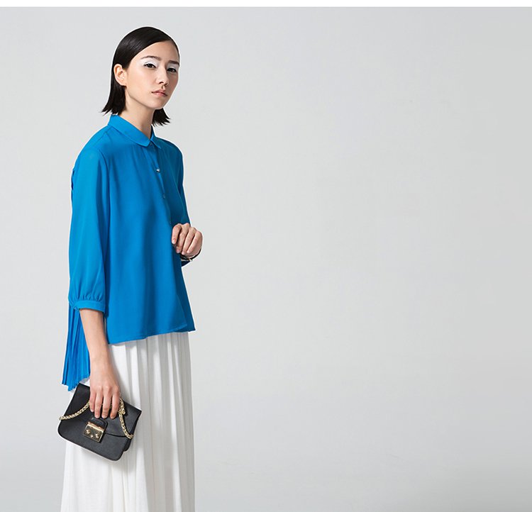 星空·综合体育|中国建筑技术集团有限公司设计的济南天地广场(贵和)项目荣获“第十四届中国土木工程詹天佑奖”(图3) 星空·综合体育