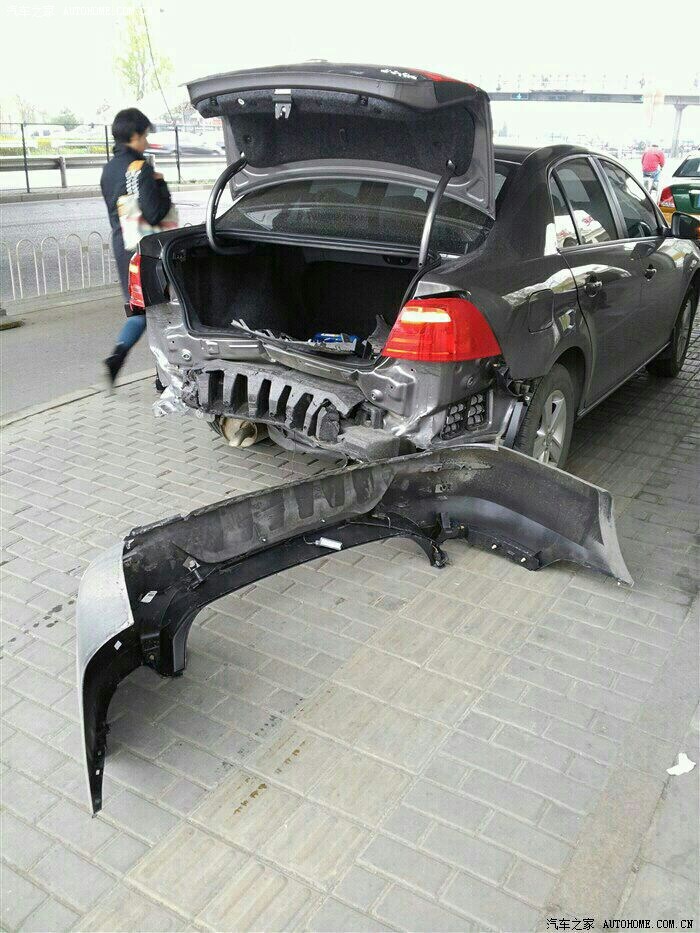 星空·综合体育