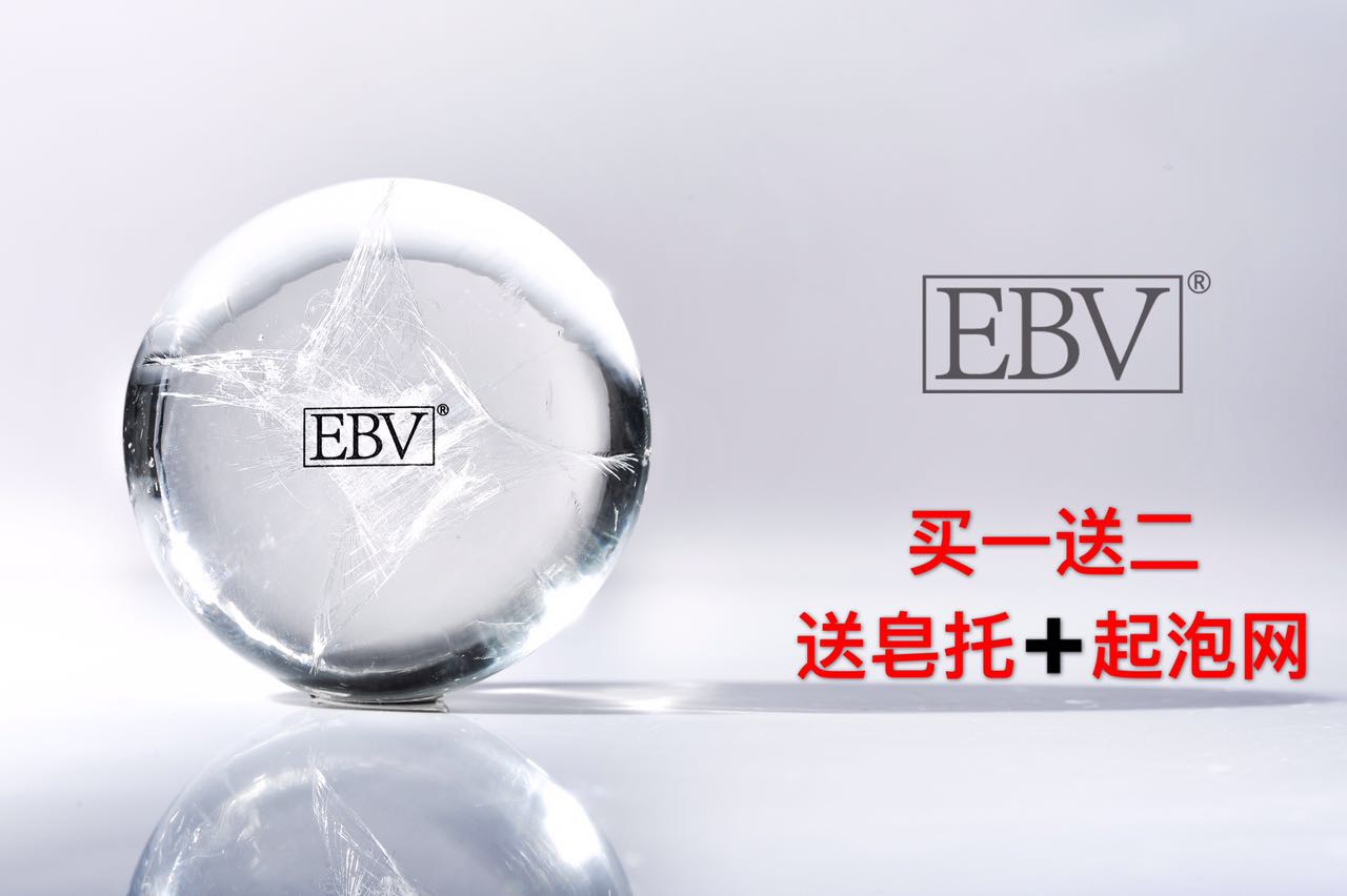 星空综合_2017年天津理工大学艺术类考试成绩查询系统 入口:http://59.67.152.3/distance/art/(图4) 星空·综合体育