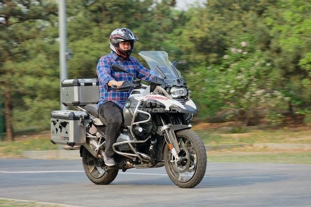 星空·综合体育