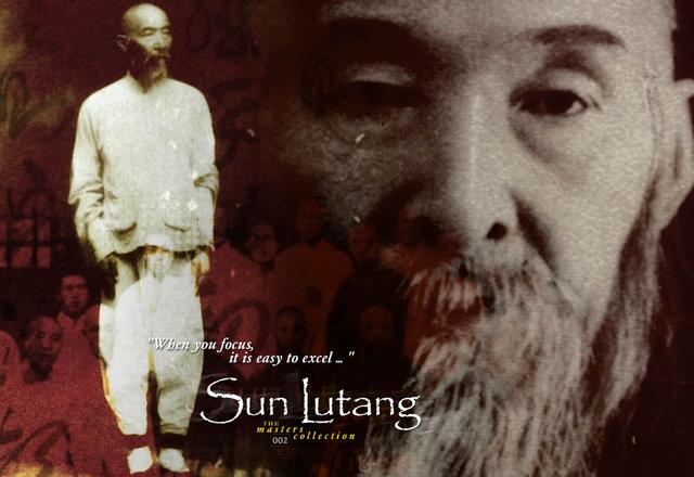 黑龙江中医药大学:2.7万元补助18名湖北籍贫困生_星空综合(图1) 星空综合