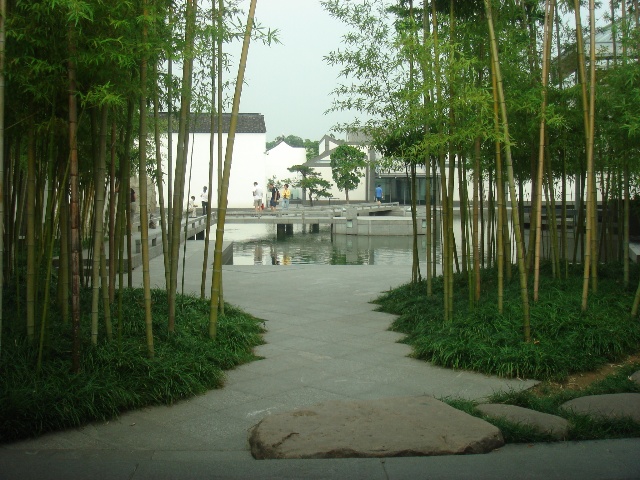 商丘市第一届“豫商杯”信息安全与对抗大赛在商丘师范学院举办_星空综合(图1) 星空·综合体育