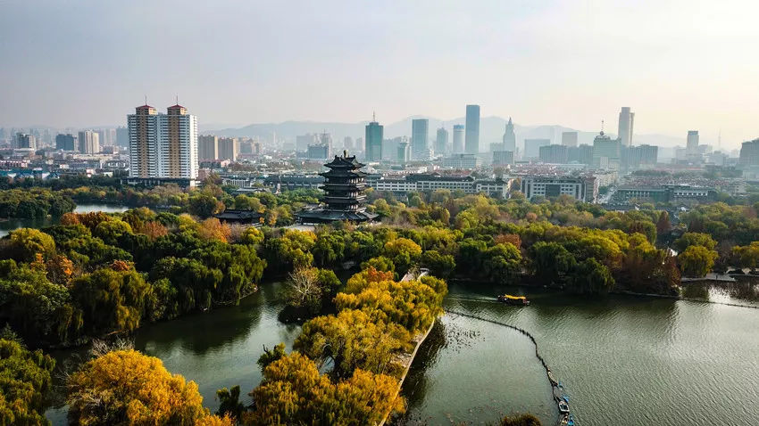 星空·综合体育