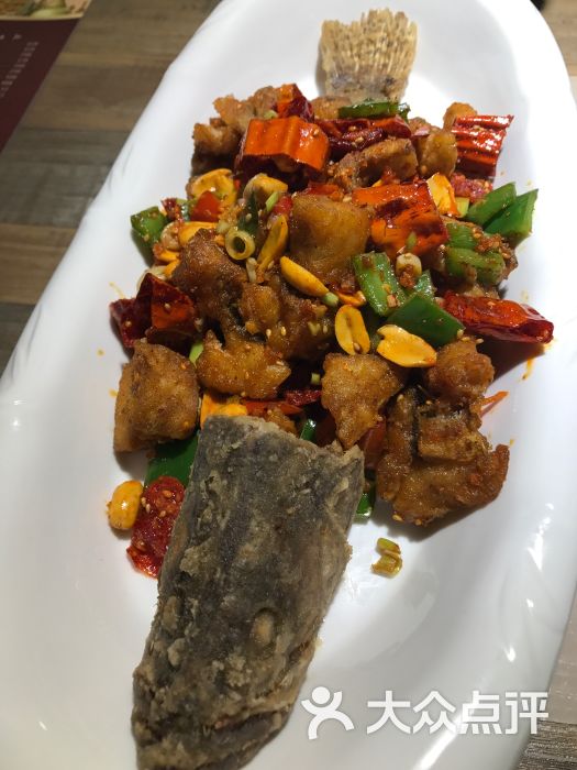 烂尾13年重庆万豪 将变99层重庆塔:星空综合(图3) 星空·综合体育