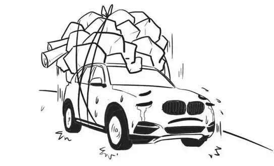 烂尾13年重庆万豪 将变99层重庆塔:星空综合(图1) 星空·综合体育