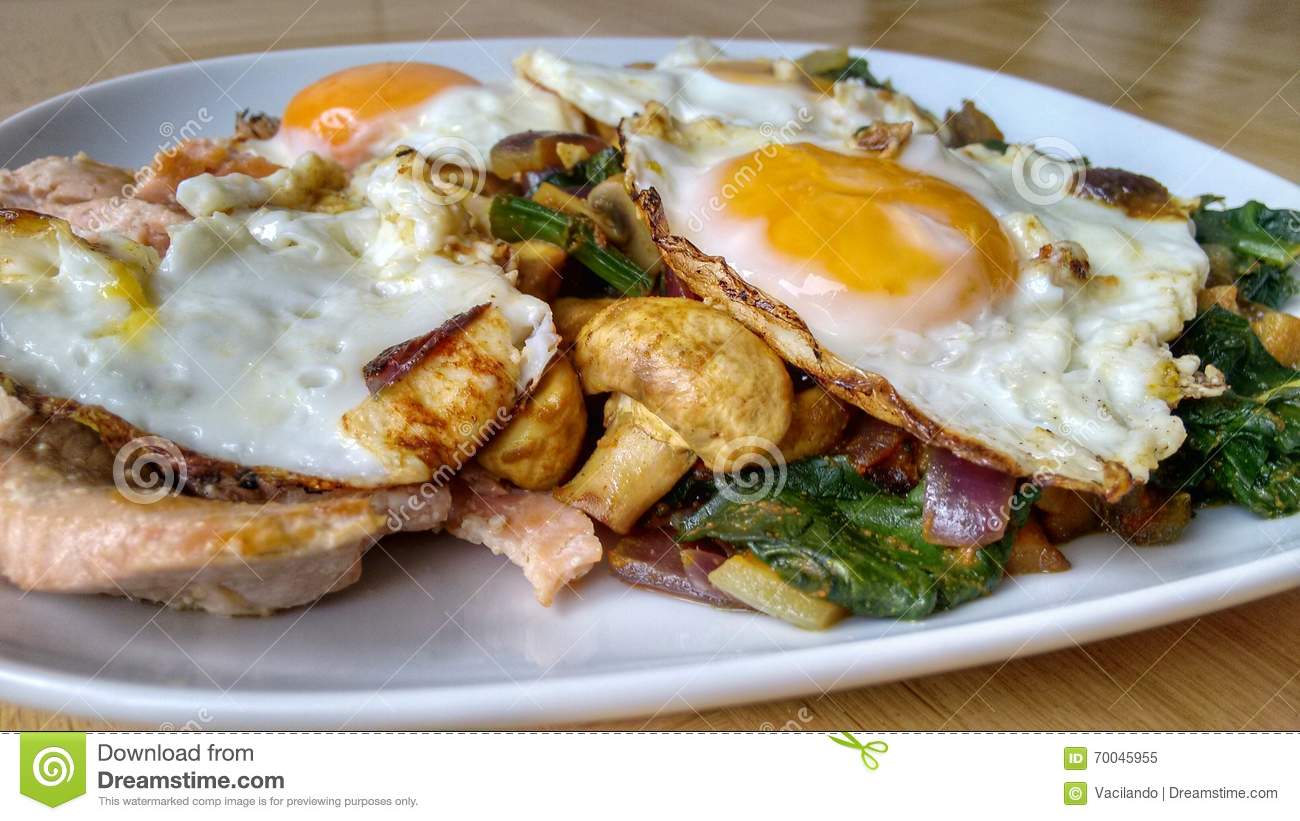 星空·综合体育