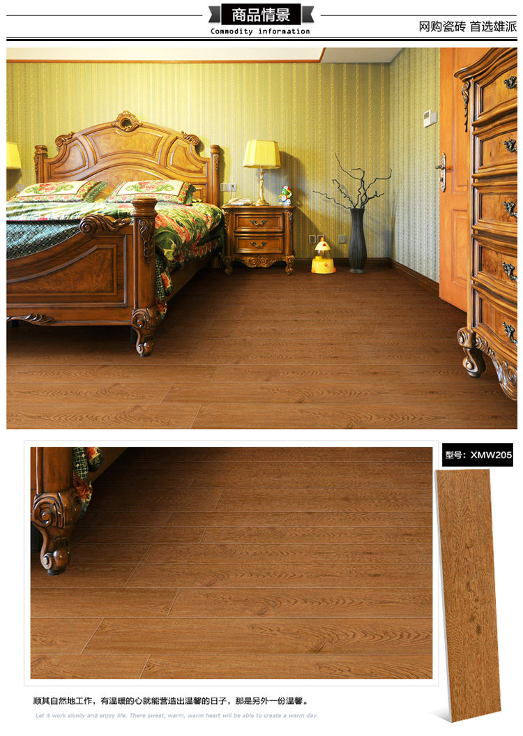 合作游戏的魅力|星空·综合体育(图1) 星空·综合体育