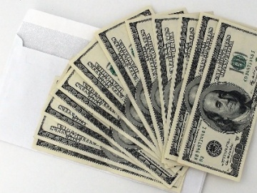 合作游戏的魅力|星空·综合体育(图2) 星空·综合体育