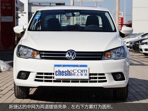 合作游戏的魅力|星空·综合体育(图3) 星空·综合体育