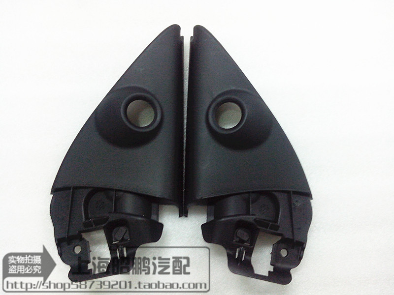 600余人无一人感染——武汉这个教工小区如何实现零感染?“星空综合”(图4) 星空综合