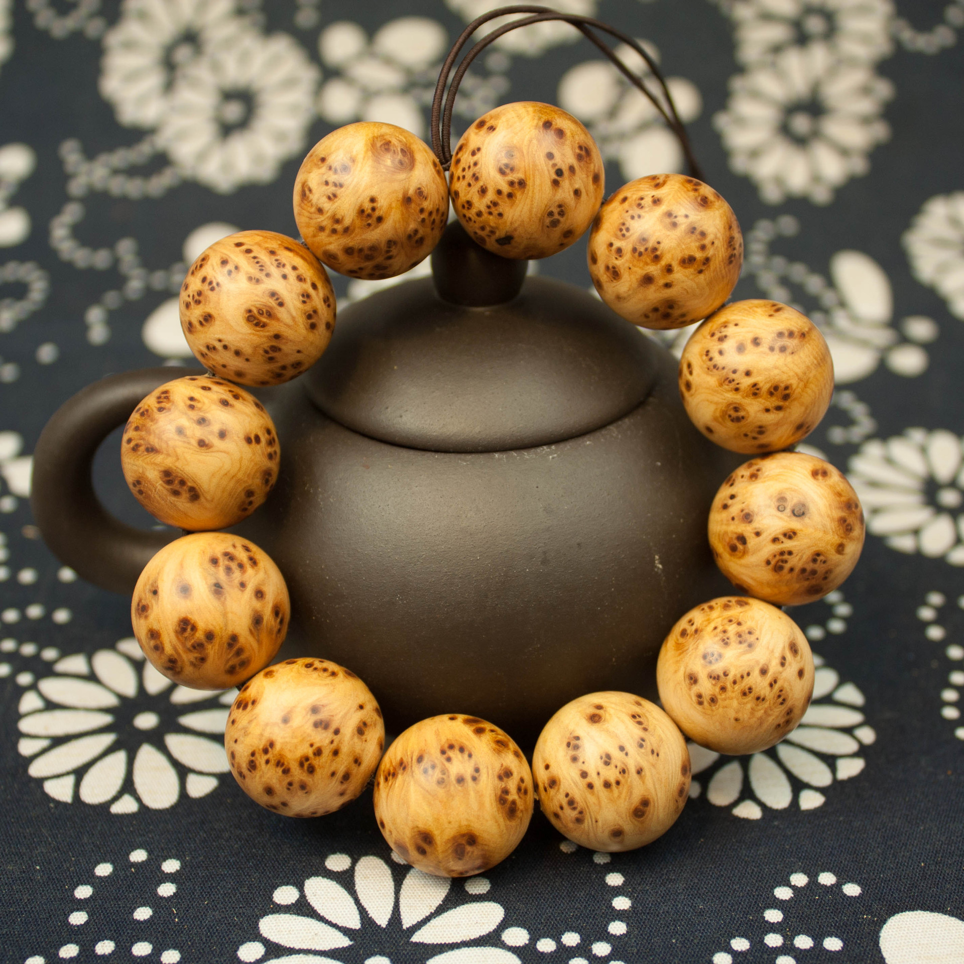 星空·综合体育