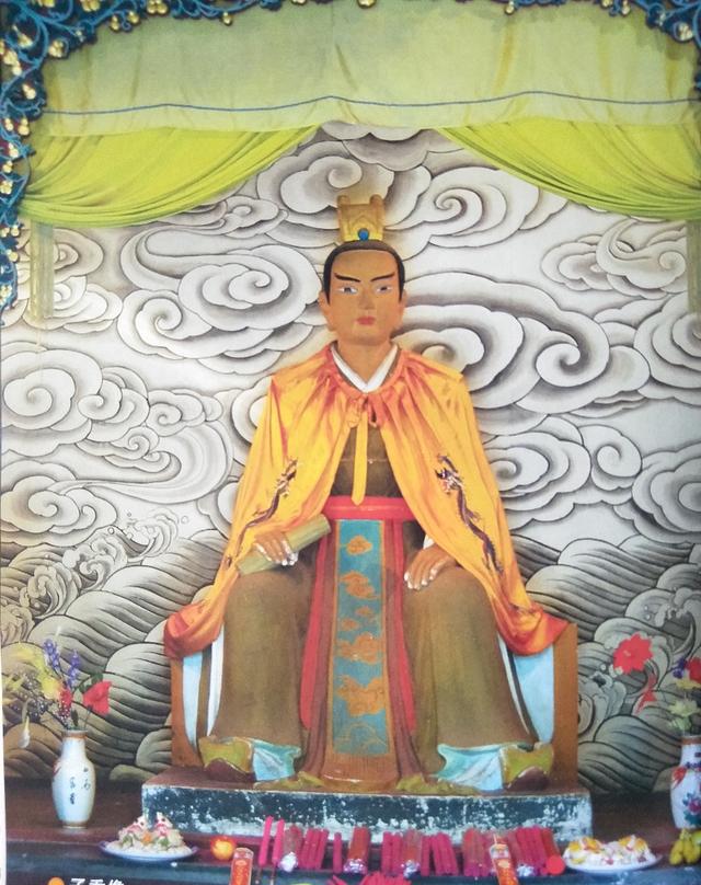 600余人无一人感染——武汉这个教工小区如何实现零感染?“星空综合”(图1) 星空·综合体育