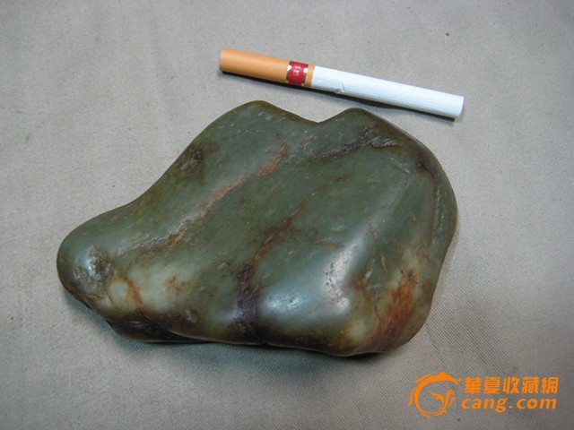 “星空·综合体育”国家林业局昆明勘察设计院参加第四届云南省“勘察设计杯”行业羽毛球比赛(图2) 星空综合