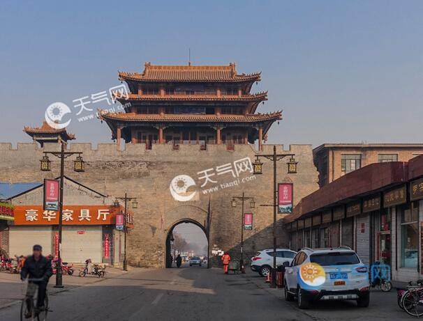 星空·综合体育