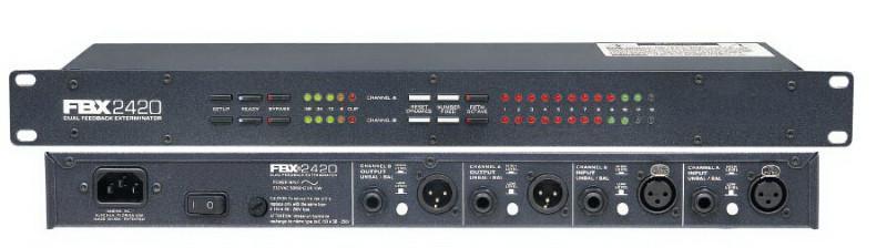 ‘星空综合’建筑工程管理的影响因素(图1) 星空·综合体育