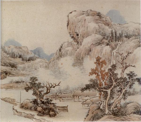 星空·综合体育|国家开放大学:25万师生同上“开学第一课”(图2) 星空·综合体育