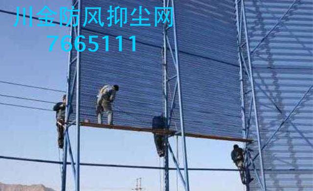 2016黑龙江高考文科状元:曲铁男‘星空·综合体育’(图1) 星空·综合体育