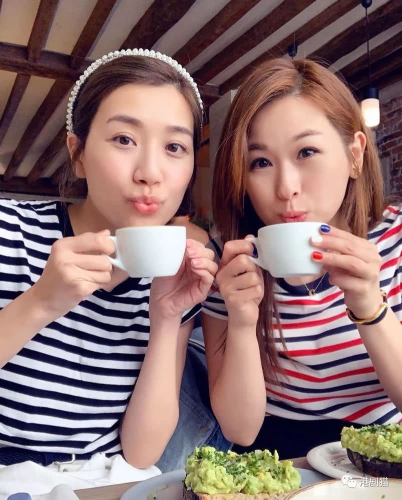 2016黑龙江高考文科状元:曲铁男‘星空·综合体育’(图3) 星空综合