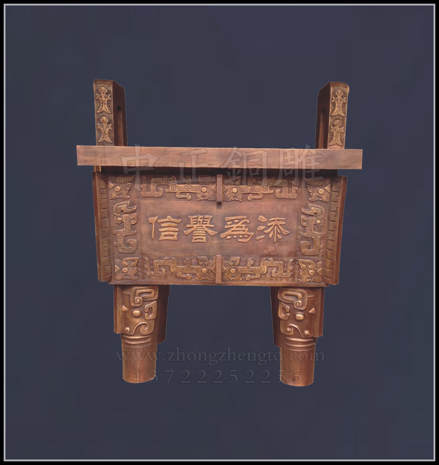 星空·综合体育