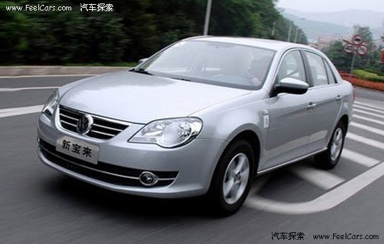 【星空·综合体育】“工匠精神”首次登上政府工作报告,建筑业的工匠精神在哪儿?(图1) 星空·综合体育